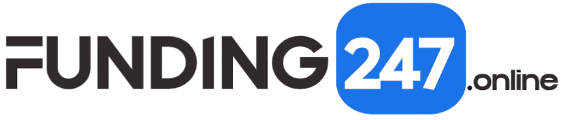Funding247